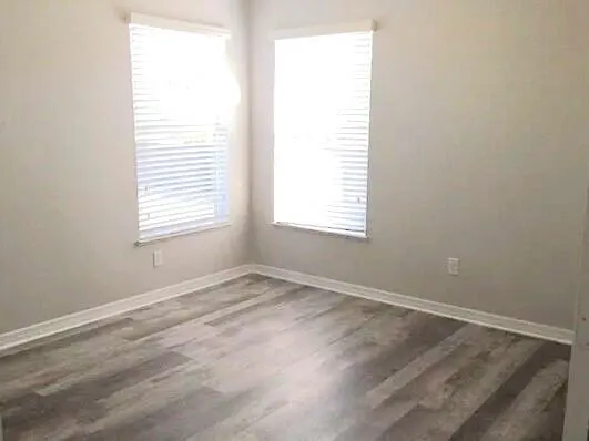 $2,800 | 2367 Southeast Rock Springs Drive, Port St. Lucie, FL 34952