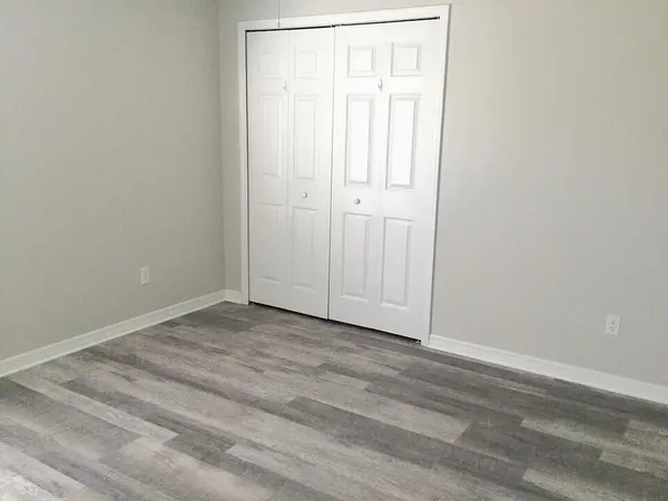 $2,800 | 2367 Southeast Rock Springs Drive, Port St. Lucie, FL 34952