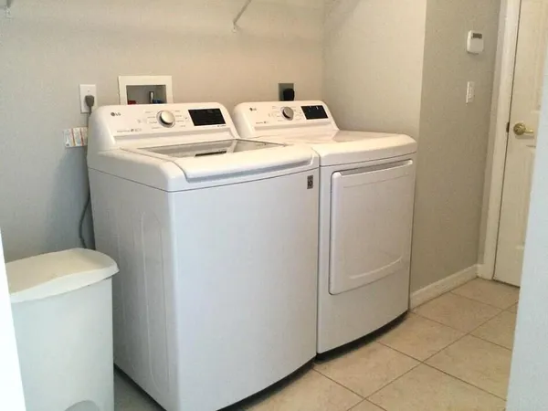 $2,800 | 2367 Southeast Rock Springs Drive, Port St. Lucie, FL 34952