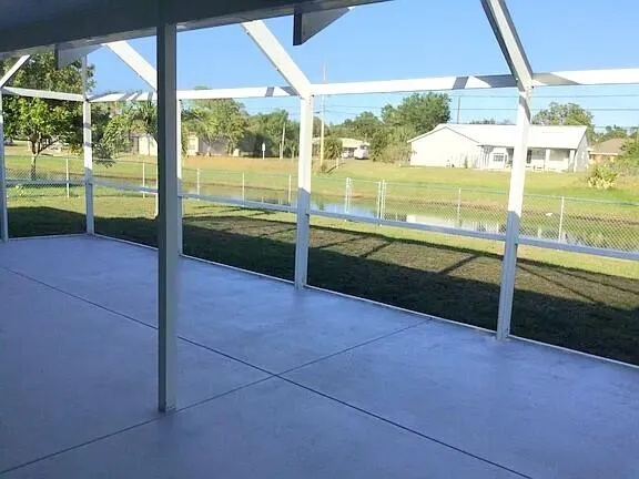 $2,800 | 2367 Southeast Rock Springs Drive, Port St. Lucie, FL 34952