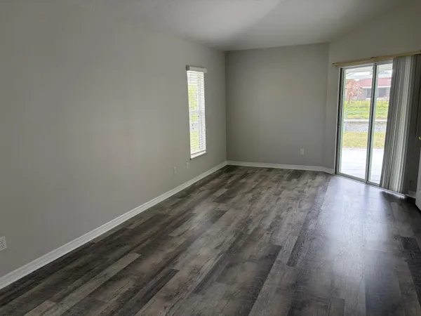 $2,800 | 2367 Southeast Rock Springs Drive, Port St. Lucie, FL 34952