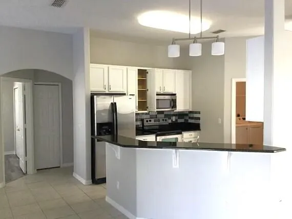 $2,800 | 2367 Southeast Rock Springs Drive, Port St. Lucie, FL 34952