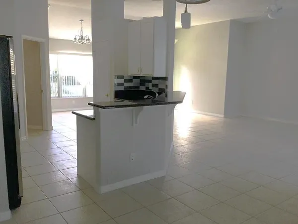 $2,800 | 2367 Southeast Rock Springs Drive, Port St. Lucie, FL 34952