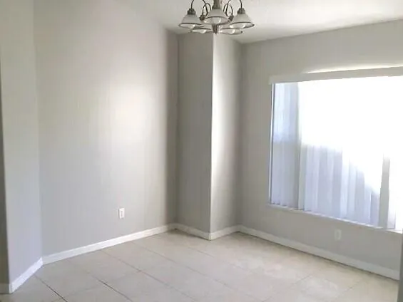 $2,800 | 2367 Southeast Rock Springs Drive, Port St. Lucie, FL 34952