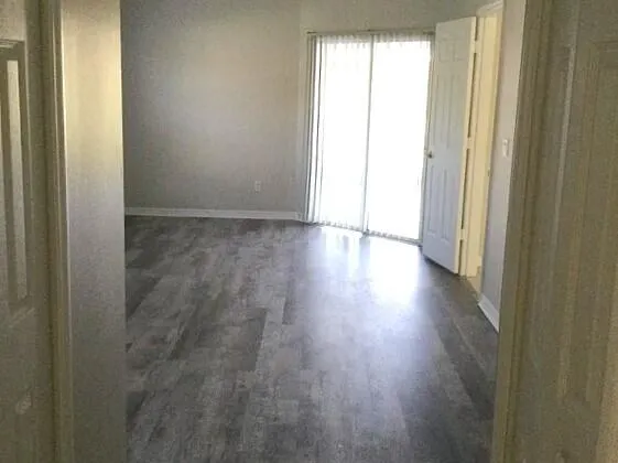 $2,800 | 2367 Southeast Rock Springs Drive, Port St. Lucie, FL 34952