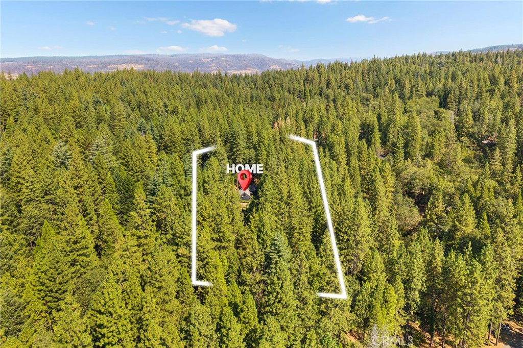 4758 A J Stohr Road Forest Ranch, CA 95942 - Photo 66 of 72 Gallery Image 66