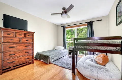 $749,000 | 2 Daybreak, Unit 2, Wayland, MA 01778