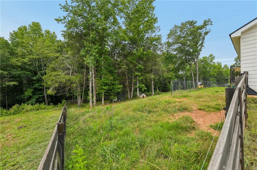 90 Scout Hut Road Danielsville, GA 30633 - Photo 41 of 50