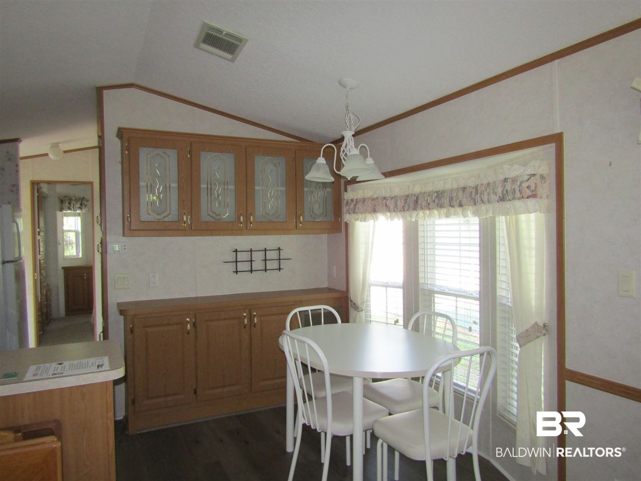 546 Escambia Loop Lillian, AL 36549 - Photo 8 of 18