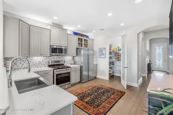 $459,000 | 7985 Wyndham Drive, Melbourne, FL 32940