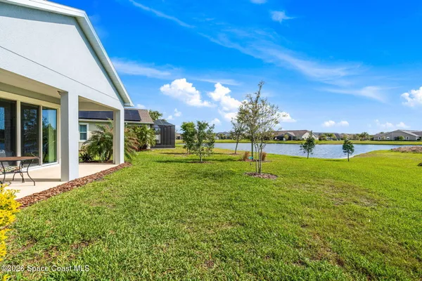 $459,000 | 7985 Wyndham Drive, Melbourne, FL 32940