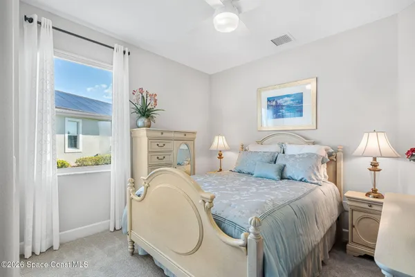 $459,000 | 7985 Wyndham Drive, Melbourne, FL 32940