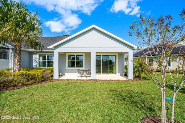 $459,000 | 7985 Wyndham Drive, Melbourne, FL 32940