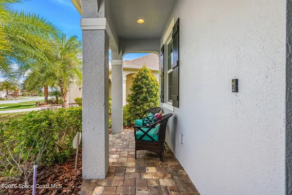 $459,000 | 7985 Wyndham Drive, Melbourne, FL 32940