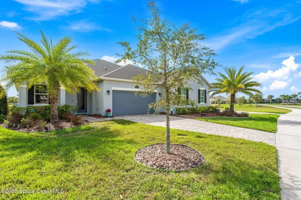 $459,000 | 7985 Wyndham Drive, Melbourne, FL 32940