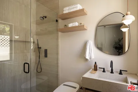 $2,995,000 | 2739 Midvale Avenue, Los Angeles, CA 90064
