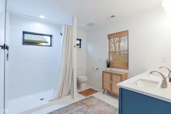 $599,900 | 2043 Columbia Avenue, Indianapolis, IN 46202