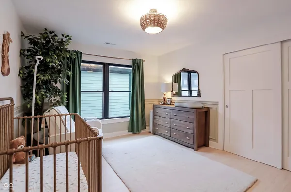 $599,900 | 2043 Columbia Avenue, Indianapolis, IN 46202