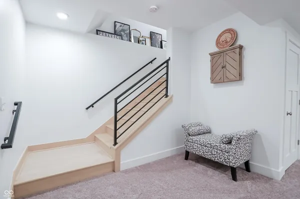 $599,900 | 2043 Columbia Avenue, Indianapolis, IN 46202