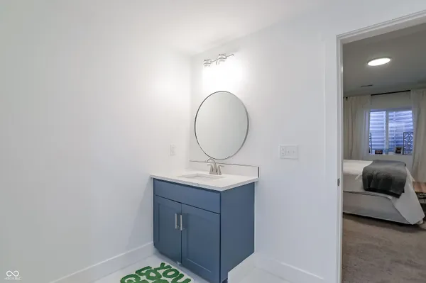 $599,900 | 2043 Columbia Avenue, Indianapolis, IN 46202