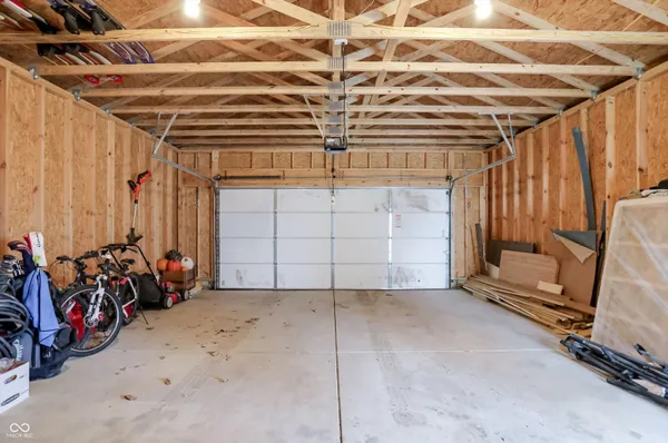$599,900 | 2043 Columbia Avenue, Indianapolis, IN 46202