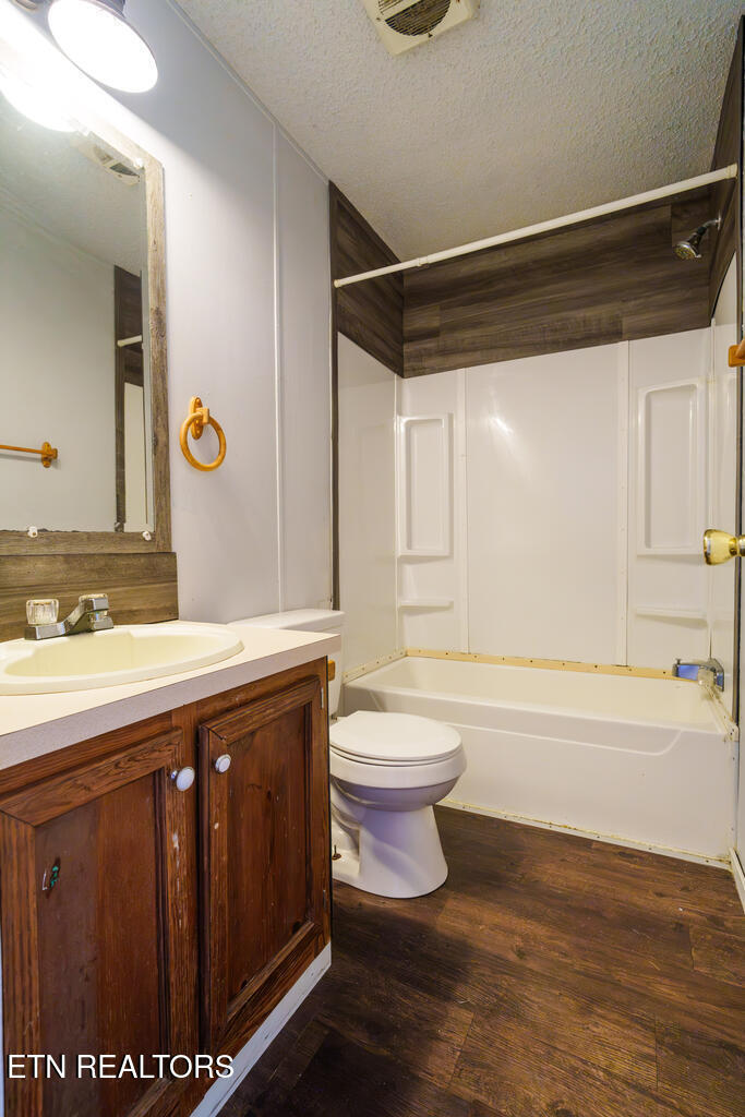 423 Moore Road Cookeville, TN 38506 - Photo 14 of 27 14 - Photo