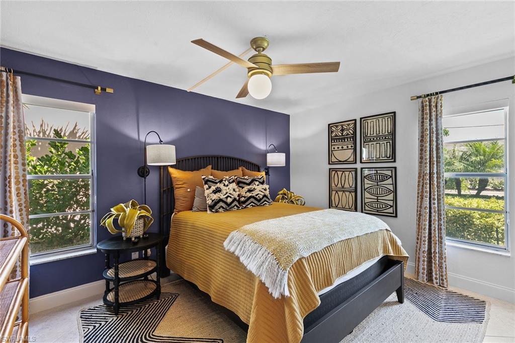 2096 Alamanda Drive, Unit 102 Naples, FL 34102 - Photo 12 of 23