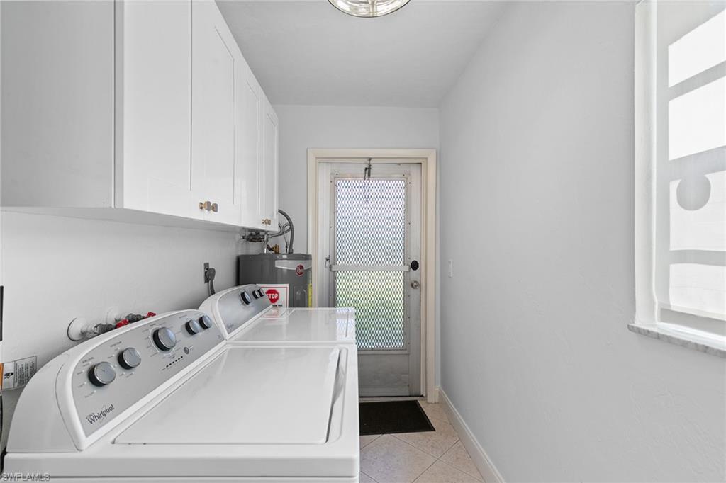 2096 Alamanda Drive, Unit 102 Naples, FL 34102 - Photo 17 of 23