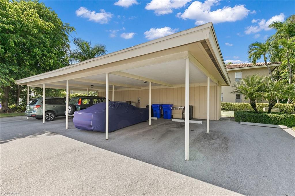 2096 Alamanda Drive, Unit 102 Naples, FL 34102 - Photo 20 of 23