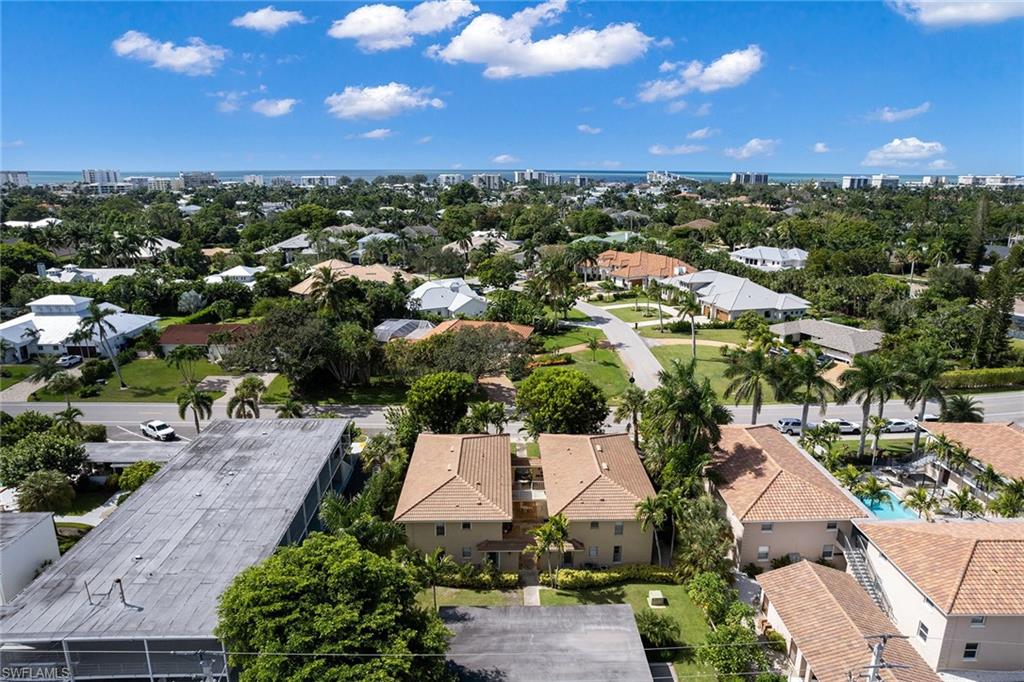 2096 Alamanda Drive, Unit 102 Naples, FL 34102 - Photo 23 of 23