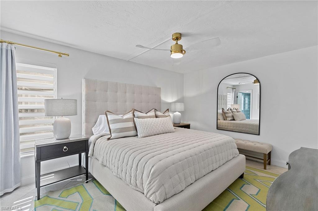 2096 Alamanda Drive, Unit 102 Naples, FL 34102 - Photo 9 of 23