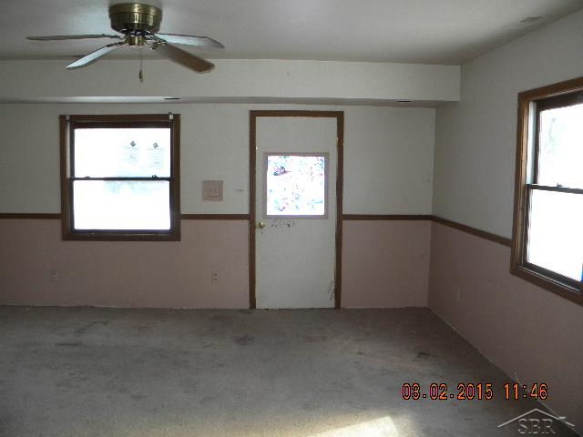 214 Cedar Street Hemlock, MI 48626 - Photo 2 of 9 Gallery Image 2
