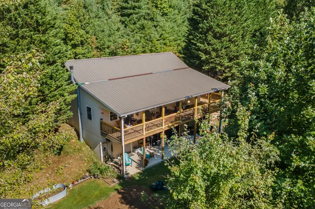 $450,000 | 201 Lasso Lane, Clayton, GA 30525