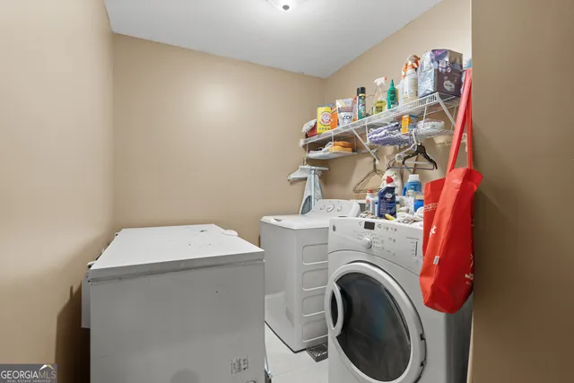 $450,000 | 201 Lasso Lane, Clayton, GA 30525