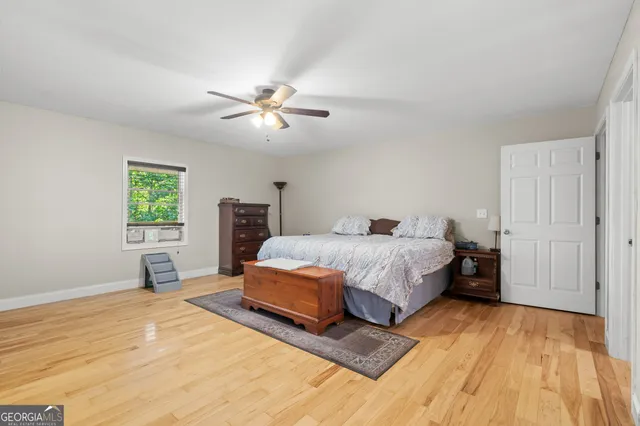 $450,000 | 201 Lasso Lane, Clayton, GA 30525