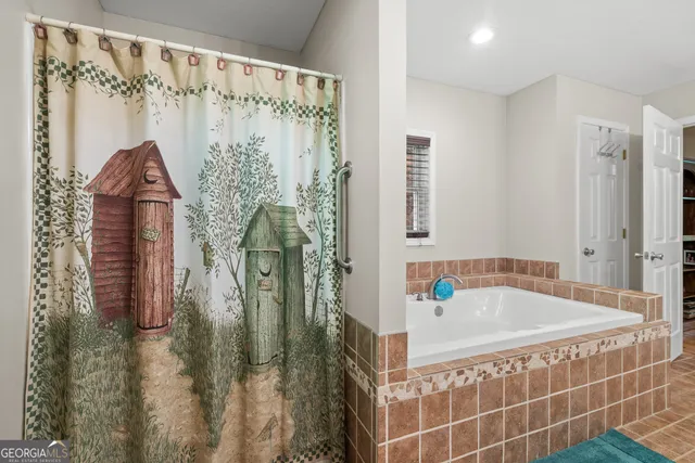 $450,000 | 201 Lasso Lane, Clayton, GA 30525