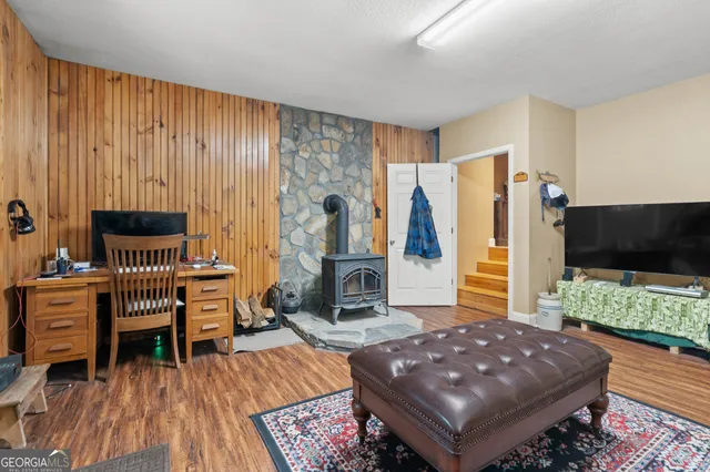 $450,000 | 201 Lasso Lane, Clayton, GA 30525