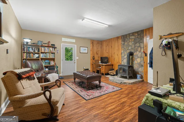 $450,000 | 201 Lasso Lane, Clayton, GA 30525