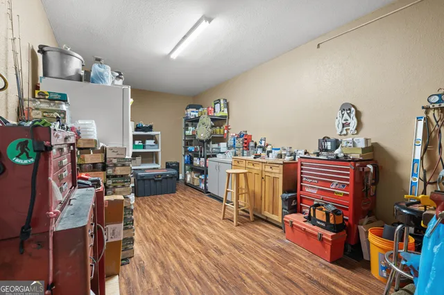 $450,000 | 201 Lasso Lane, Clayton, GA 30525