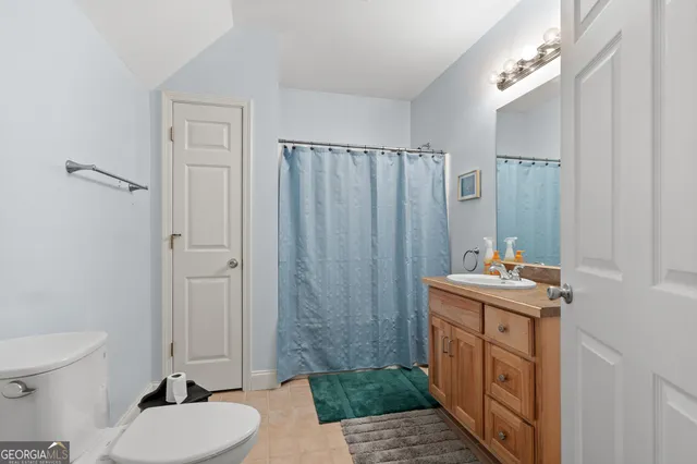 $450,000 | 201 Lasso Lane, Clayton, GA 30525