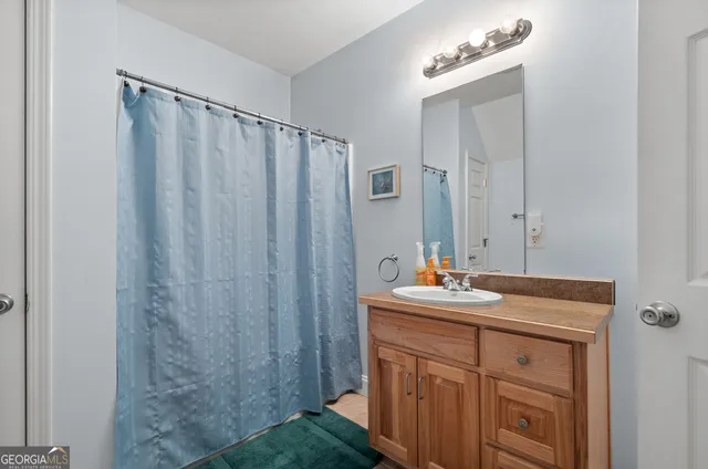 $450,000 | 201 Lasso Lane, Clayton, GA 30525