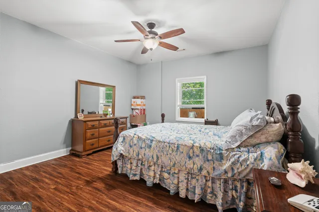 $450,000 | 201 Lasso Lane, Clayton, GA 30525