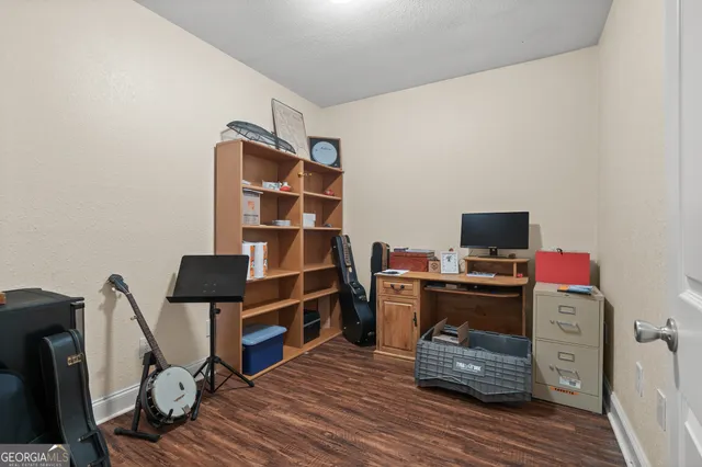 $450,000 | 201 Lasso Lane, Clayton, GA 30525