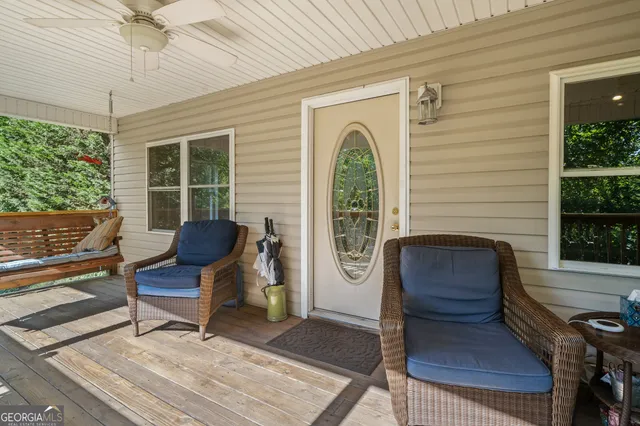 $450,000 | 201 Lasso Lane, Clayton, GA 30525