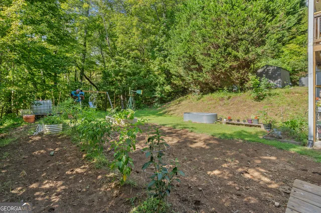 $450,000 | 201 Lasso Lane, Clayton, GA 30525