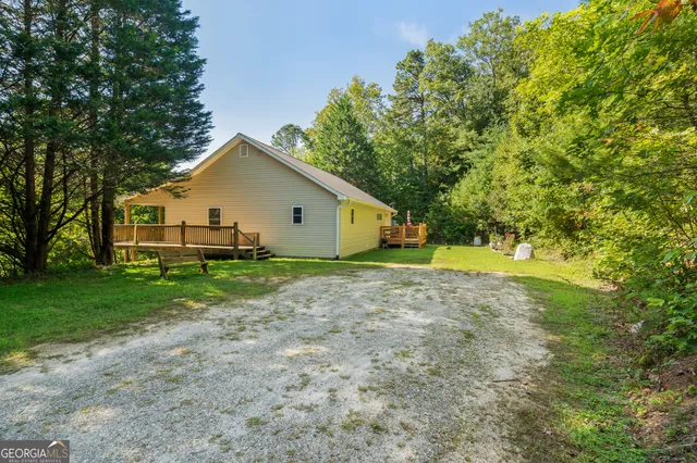 $450,000 | 201 Lasso Lane, Clayton, GA 30525