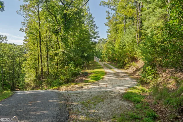 $450,000 | 201 Lasso Lane, Clayton, GA 30525