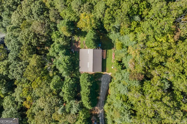 $450,000 | 201 Lasso Lane, Clayton, GA 30525