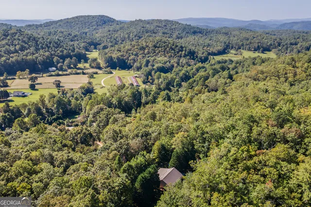 $450,000 | 201 Lasso Lane, Clayton, GA 30525