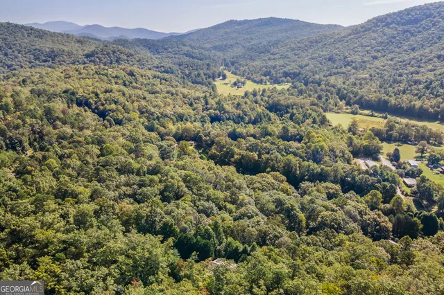 $450,000 | 201 Lasso Lane, Clayton, GA 30525